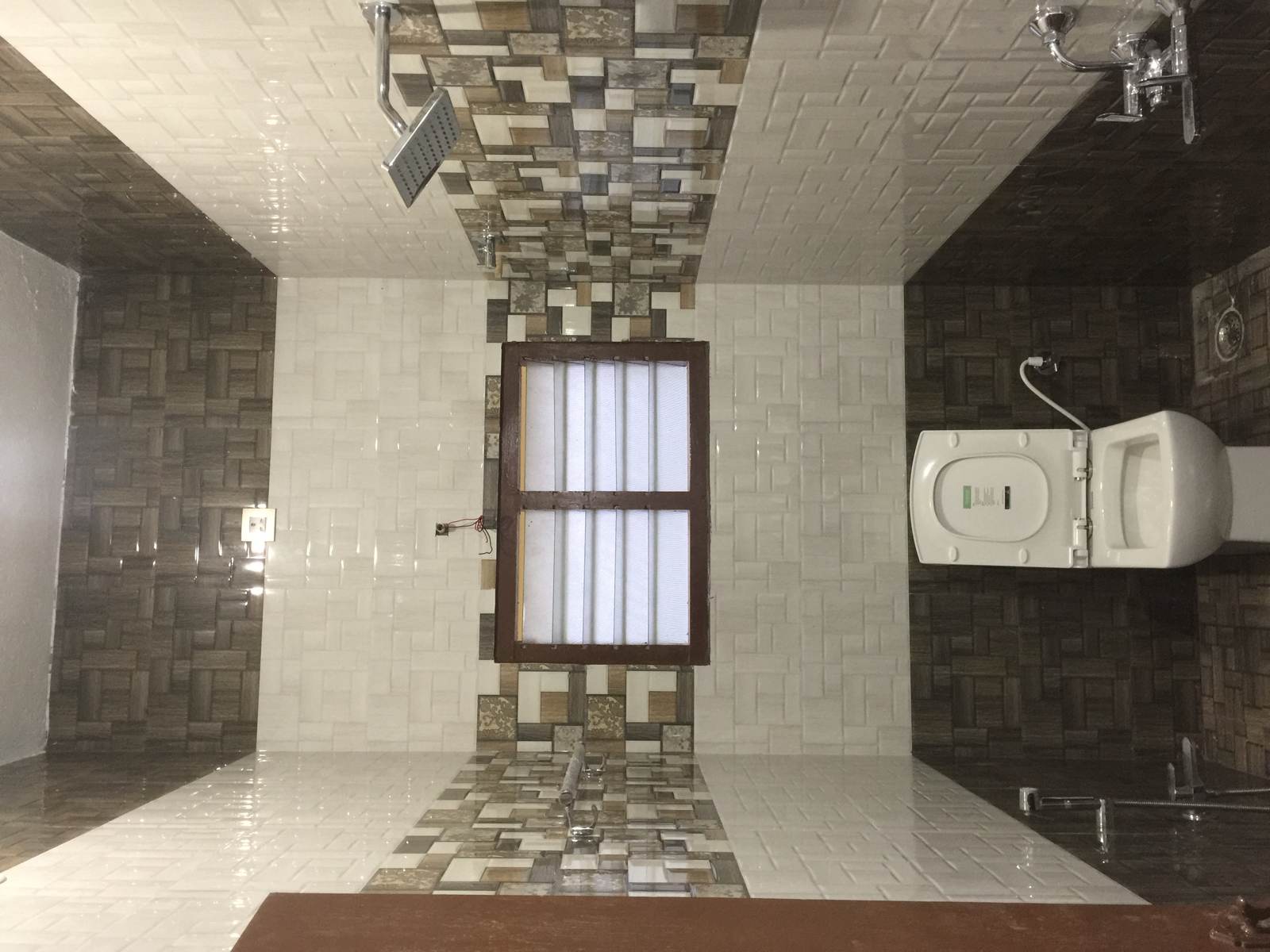 Luxury Villa for Mr.Aandidurai -2019