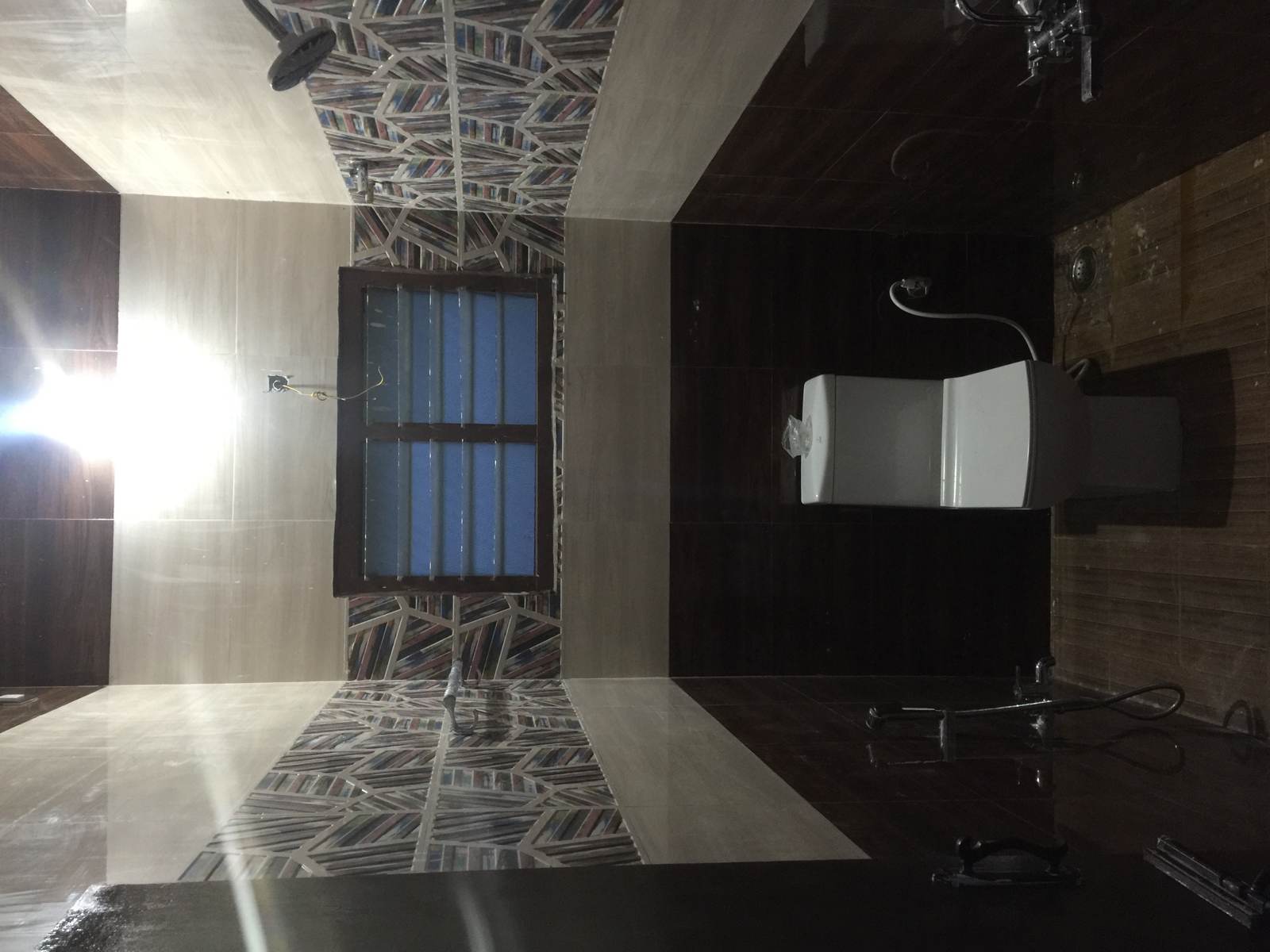 Luxury Villa for Mr.Aandidurai -2019
