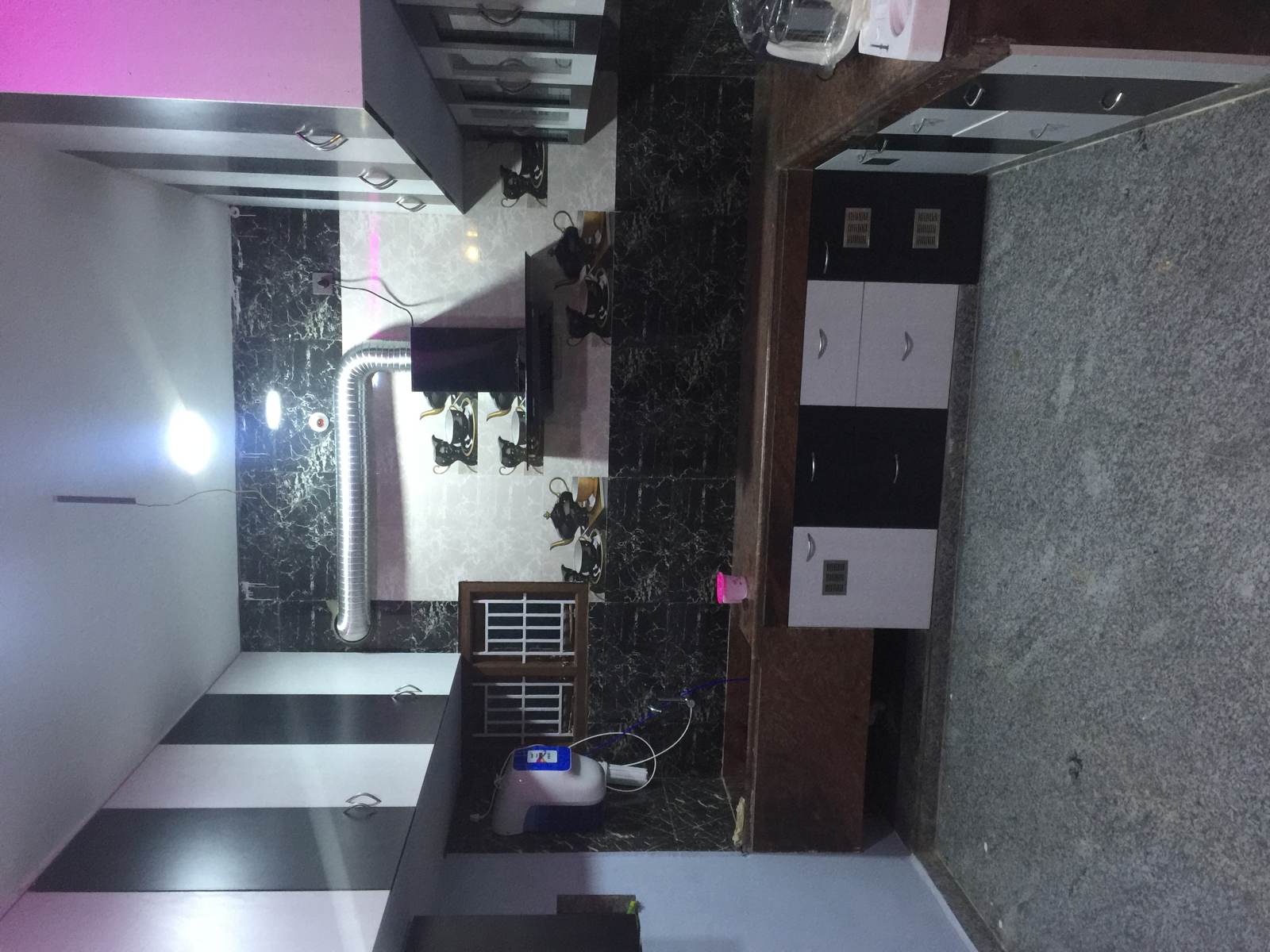 Luxury Villa for Mr.Aandidurai -2019