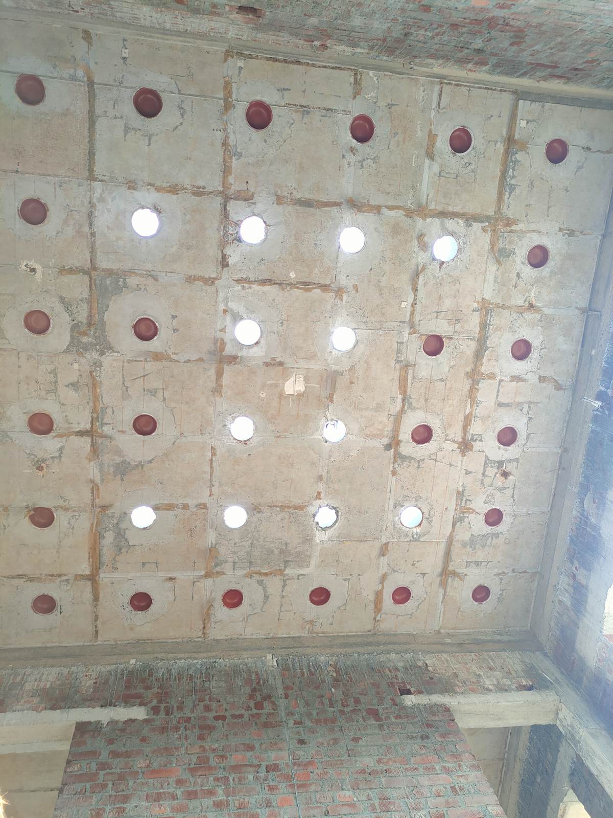 Luxury Villa for Mr.Balaji