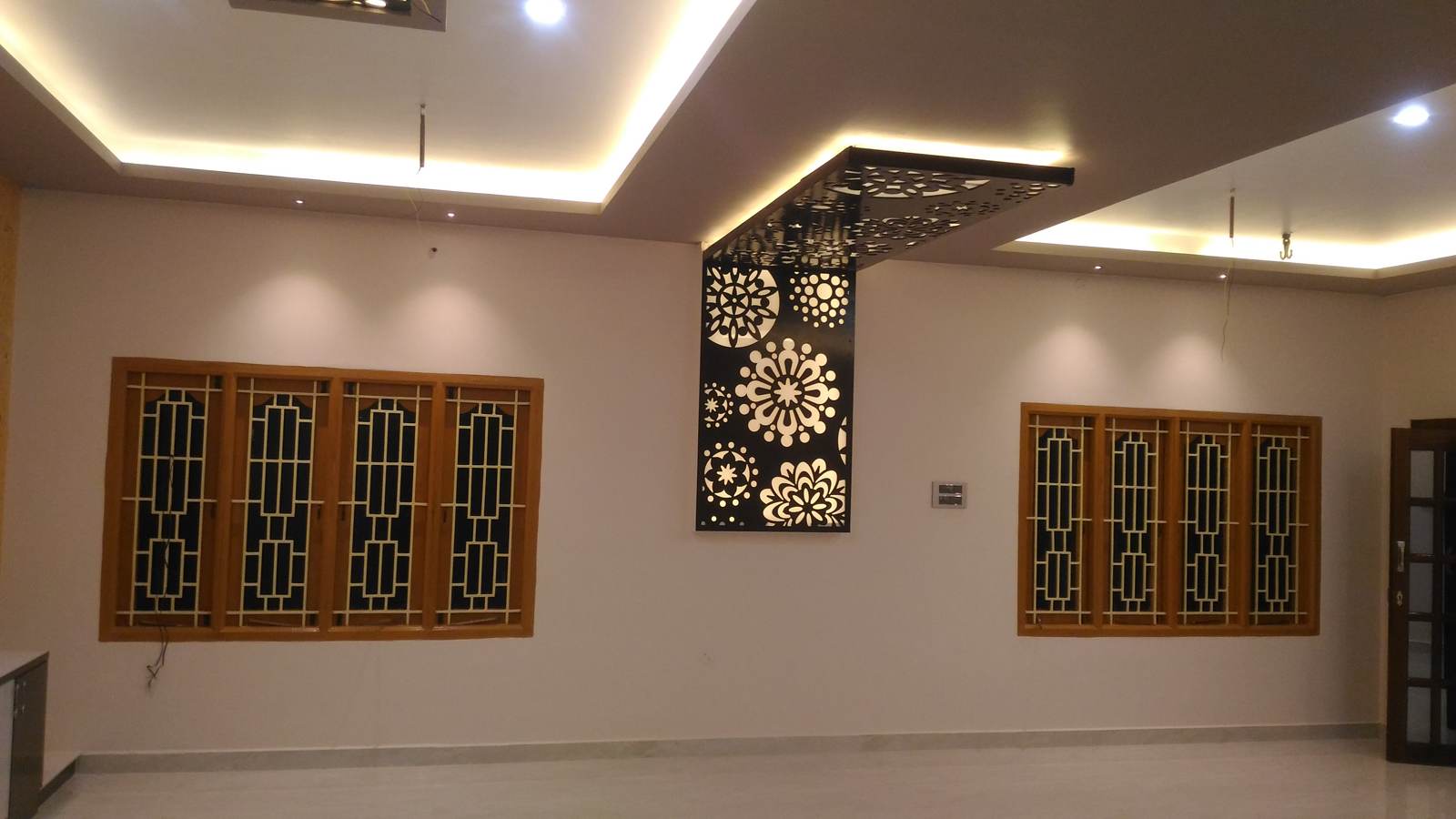 luxury villa for Mr.Surya -2016
