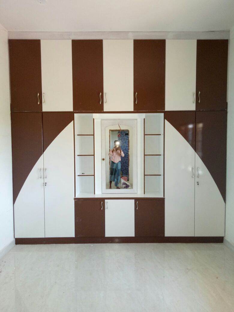 luxury villa for Mr.Surya -2016
