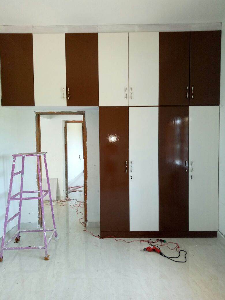 luxury villa for Mr.Surya -2016